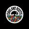 Oakland Roots SC