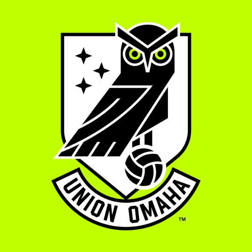 Union Omaha Union Omaha