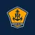 Rhode Island FC