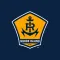 Rhode Island FC