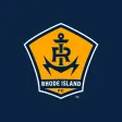 Rhode Island FC Rhode Island FC