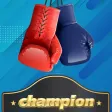SportingLive - First Punch