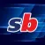 Sporting Bet - Result & odds
