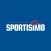 Sportisimo