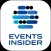 World Aquatics Events Insider