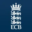 ECB Activator ECB Activator