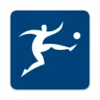 Sport Life
