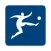 Sport Life