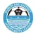 DDSL