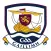 Galway GAA
