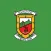 Mayo GAA
