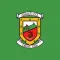 Mayo GAA