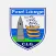 Waterford GAA