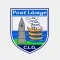 Waterford GAA