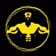 Ares Neurogym