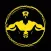 Ares Neurogym