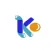 Koena Club