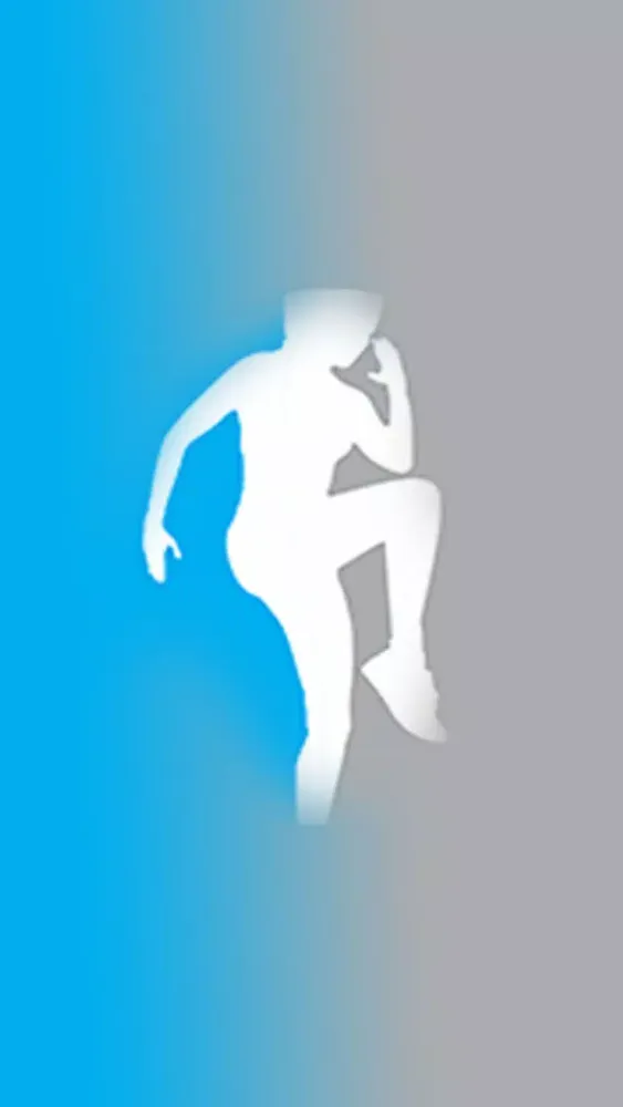 تصاویر Marca Personal Gym