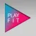 PlayFit