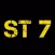 ST7 Gym