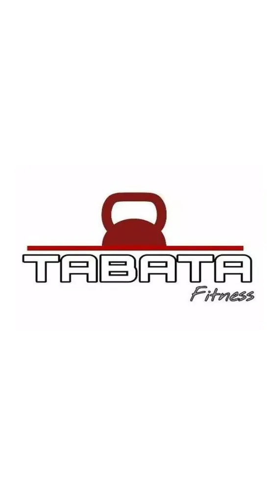 Ảnh chụp màn hình của Tabata Fitness
