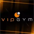 Vip Gym Lanus