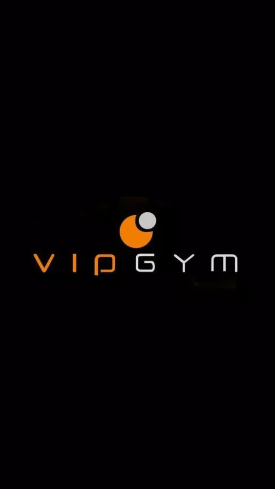 صور Vip Gym Lanus