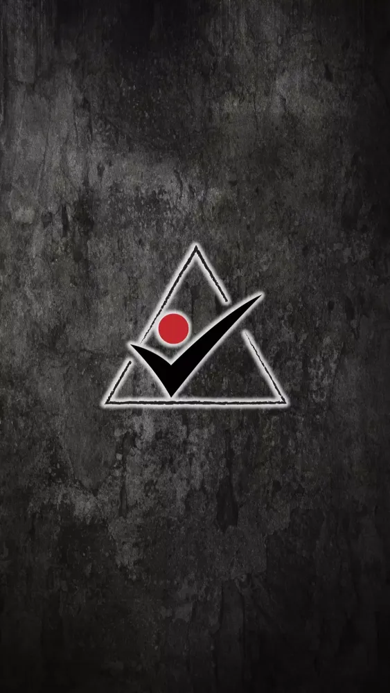 #40Challenge Screenshots