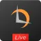 ChronoSport Live