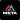 Meta Sports