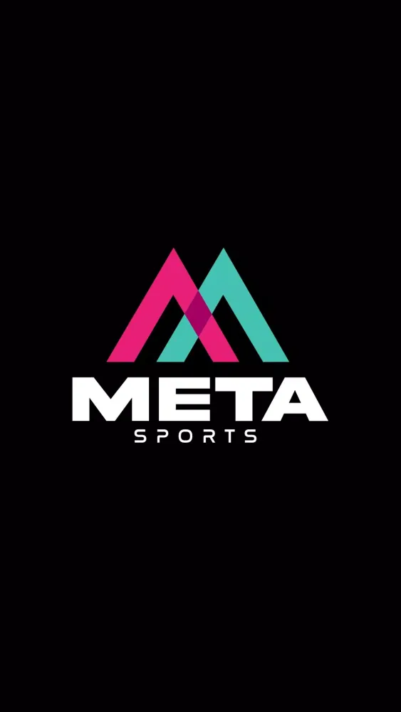 Meta Sports Ekran Görüntüleri
