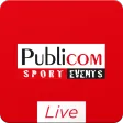 PUBLICOM Live