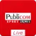 PUBLICOM Live