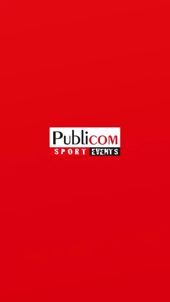 PUBLICOM Live Screenshots