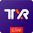 TYR