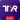 TYR