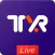 TYR
