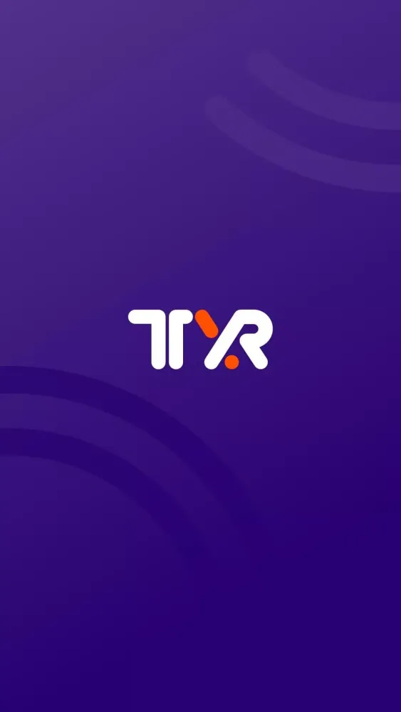 TYR Screenshots