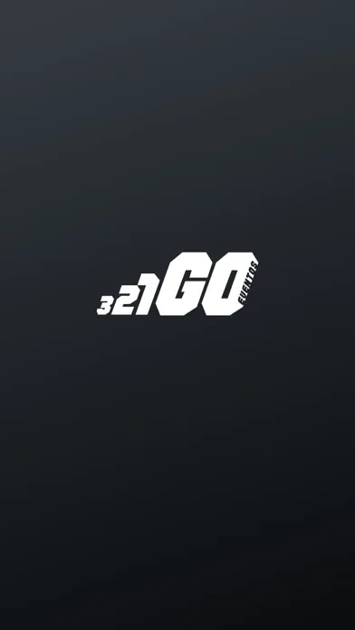 تصاویر Live 321Go
