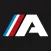 Activo Sports