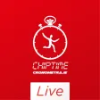 Chiptime
