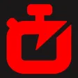 CRONERGY Live