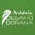 Desafío Doñana