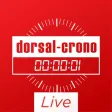 Dorsal-Crono