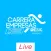 Carrera Empresas ESIC Virtual