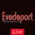 EVEDEPORT LIVE GO