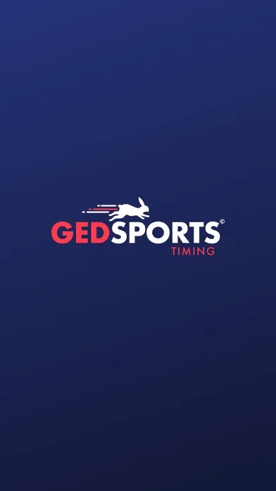 Zrzuty ekranu GED Sports Live