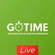 GO TIME en Vivo