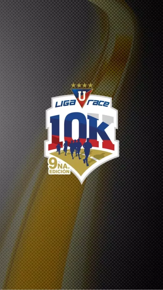 Liga 10K Screenshots
