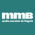 Media maratón de Bogotá